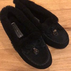 Brand new Michael Kors shoes